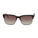 Guess - GU6912
