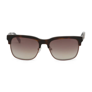 Guess - GU6912