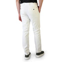Tommy Hilfiger - MW0MW14961