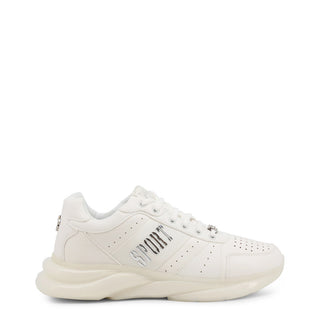 Kaufen white Plein Sport - SIPS963