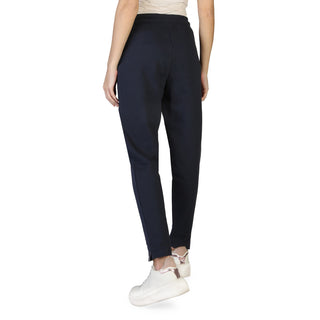 Pepe Jeans - CALISTA_PL211538