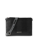Valentino by Mario Valentino - VBS6J007