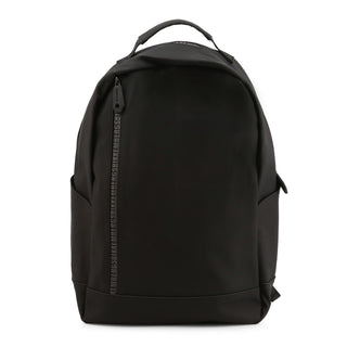 Kaufen black Bikkembergs - E2CPME170105