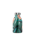 24Bottles - Clima-330ml