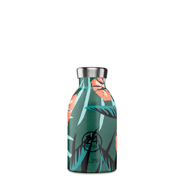 24Bottles - Clima-330ml