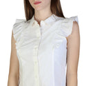 Armani Exchange - 3ZYC08YNP9Z