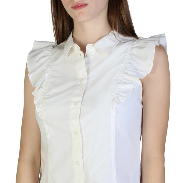 Armani Exchange - 3ZYC08YNP9Z