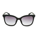 Calvin Klein - CKJ819S