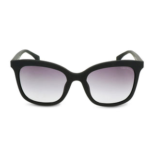 Calvin Klein - CKJ819S