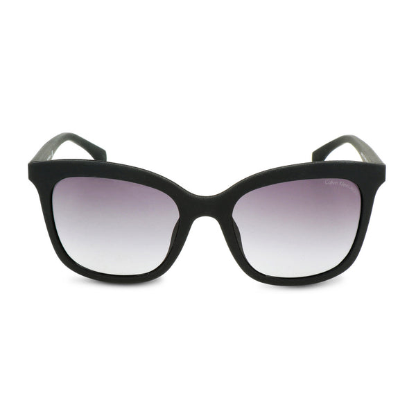 Calvin Klein - CKJ819S