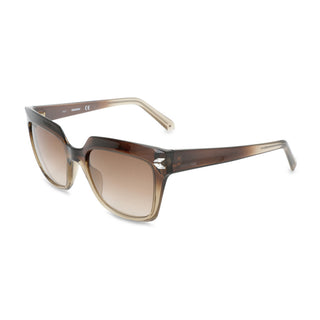 Buy brown Swarovski - SK0170