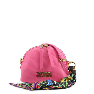 Buy pink Versace Jeans - 74VA4BA7_ZS409