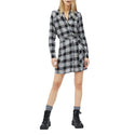 Pepe Jeans - MIMMI_PL952753
