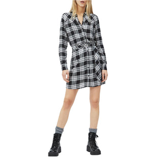 Pepe Jeans - MIMMI_PL952753