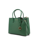 Michael Kors - MERCER_35T2GM9S3L