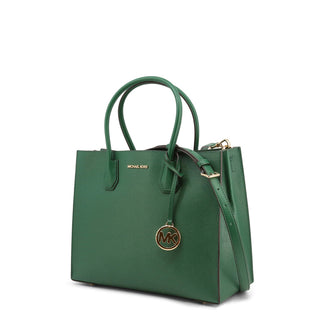 Michael Kors - MERCER_35T2GM9S3L