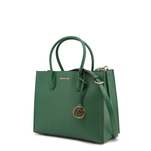 Michael Kors - MERCER_35T2GM9S3L
