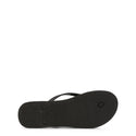 Pepe Jeans - RAKE-SAVAGE_PLS70116