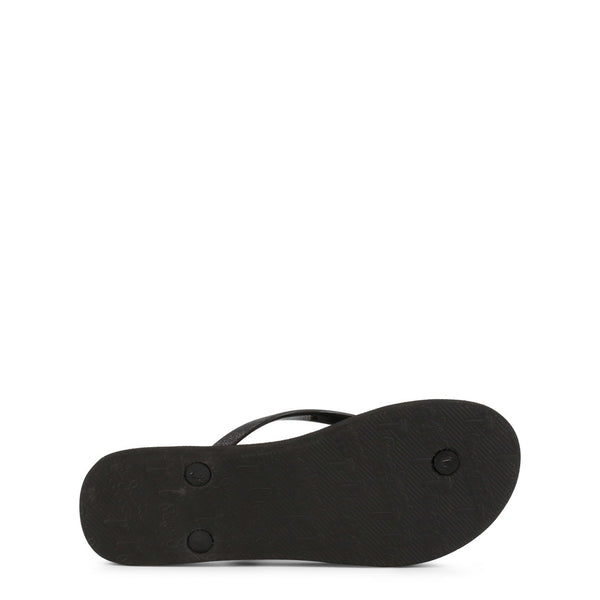 Pepe Jeans - RAKE-SAVAGE_PLS70116