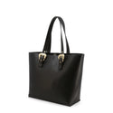 Versace Jeans - 73VA4BF9_ZS413