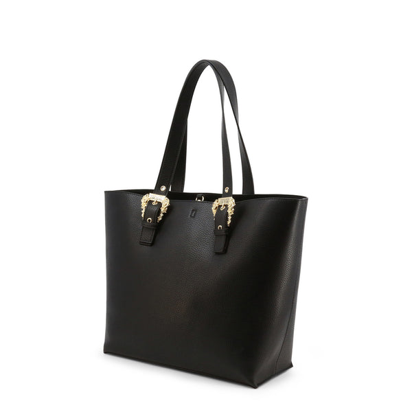 Versace Jeans - 73VA4BF9_ZS413