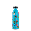24Bottles - Urban-500ml