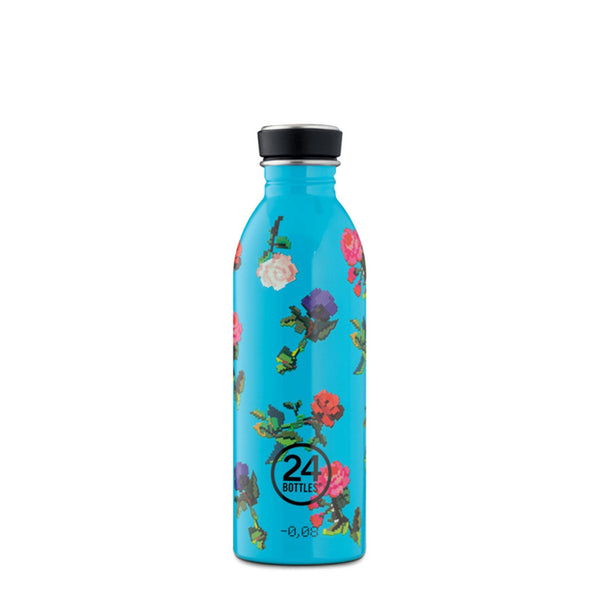 24Bottles - Urban-500ml