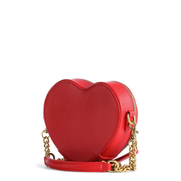 Versace Jeans - 71VA4BL6_71879