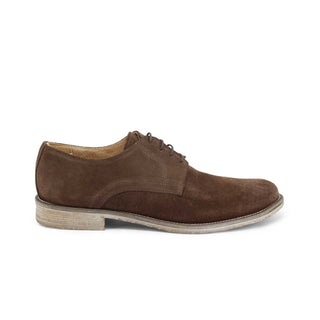 Buy brown-1 Duca di Morrone - O6D_CAMOSCIO