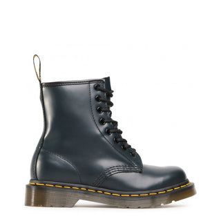 Kaufen blue Dr Martens - 1460