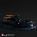 Duca di Morrone - 06_ABRASIVATO