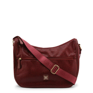 Buy red Laura Biagiotti - Tapiro_LB21W-100-46