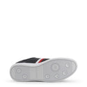 Tommy Hilfiger - FM0FM02038