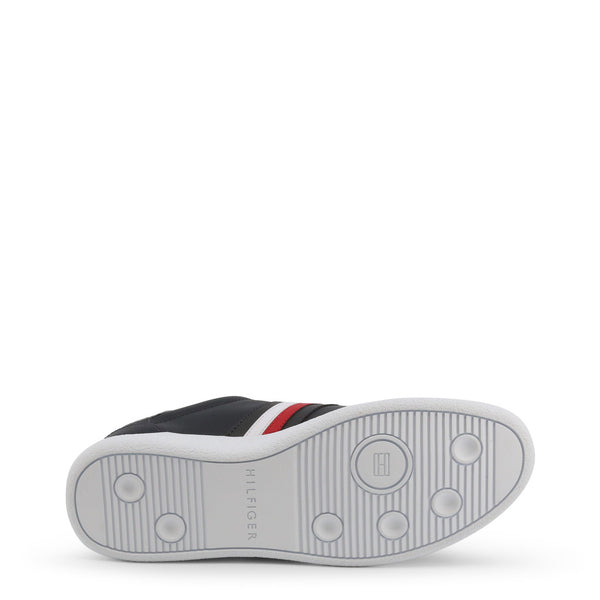 Tommy Hilfiger - FM0FM02038
