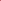 Levis - 38424_GRAPHIC