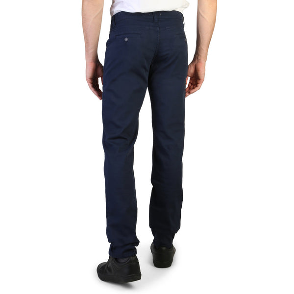 Harmont&Blaine - W5023-51914
