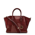 Michael Kors - AVRIL_35F1G4VS3H