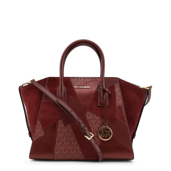 Michael Kors - AVRIL_35F1G4VS3H