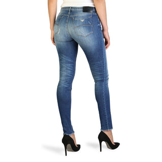 Emporio Armani - 3Z2J282D96Z0