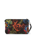 Versace Jeans - 71VA4BXX_71739