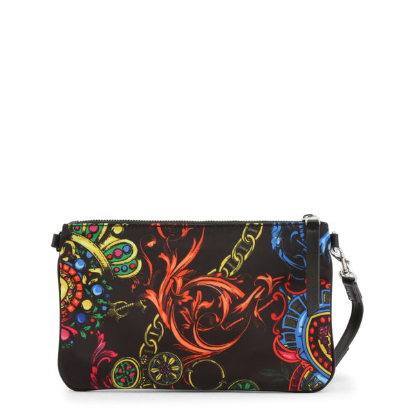 Versace Jeans - 71VA4BXX_71739