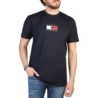 Tommy Hilfiger - TH10082-004