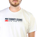Tommy Hilfiger - DM0DM14001