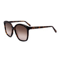 Tommy Hilfiger - TH1669S