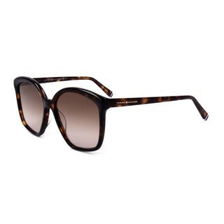 Tommy Hilfiger - TH1669S
