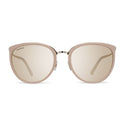 Swarovski - SK0247-K