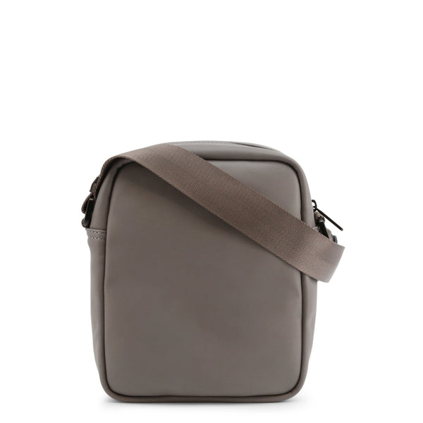 Bikkembergs - E2BPME4A0012