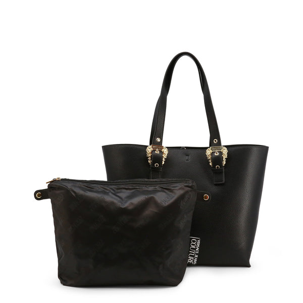 Versace Jeans - 73VA4BF9_ZS413