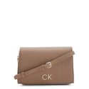 Calvin Klein - K60K610455