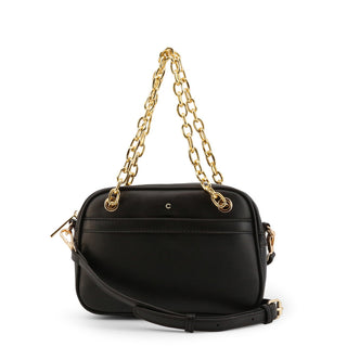 Buy black Carrera Jeans - GINNY_CB6144